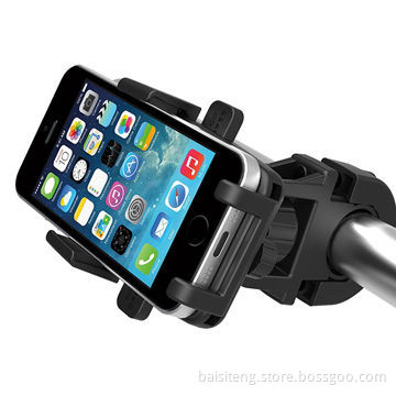 Car universal holders